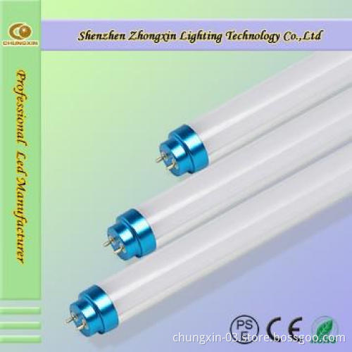 Infinite T8 LED Tube T8 18W Replacement 40W Traditional